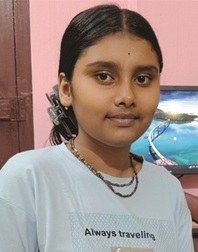 Excellence Agartala