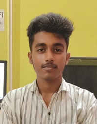 Best Computer Academy in Agartala