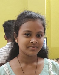 Good Experience Computer Institute