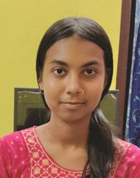 Best Computer Institute In Agartala