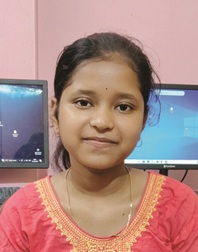 No 1 Computer Academy in Agartala