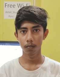 Agartala Best Computer Academy