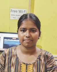 No 1 Computer Institute
