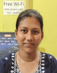 Low Price Computer Academy in Agartala