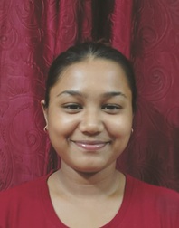 Top 5 Computer Institite in Agartala
