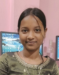 Excellence Computer Academy