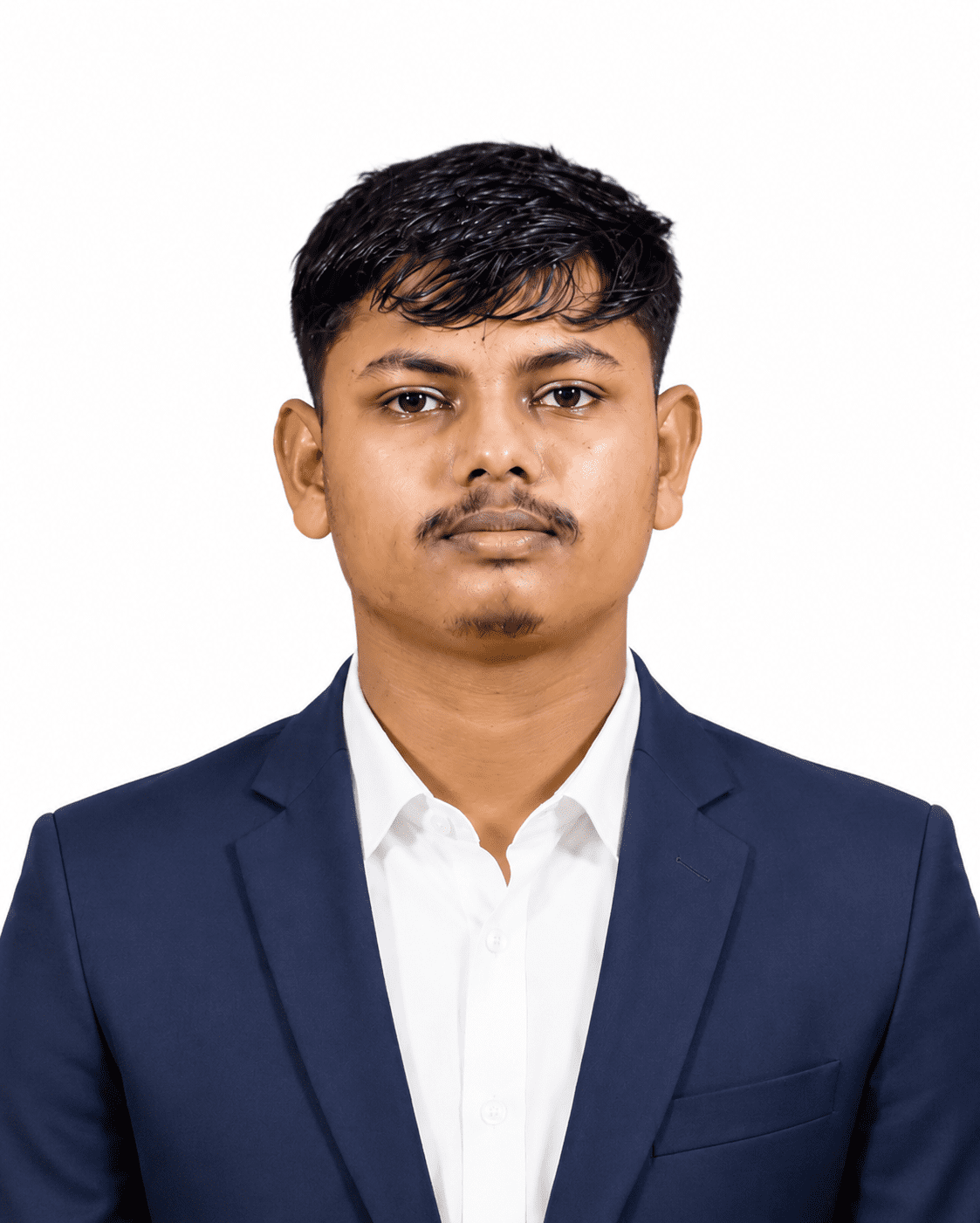 Excellence Computer Academy Center Head